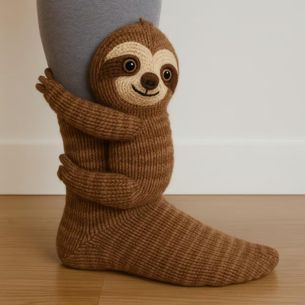 Calcetines Animalesâą