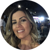 María G.