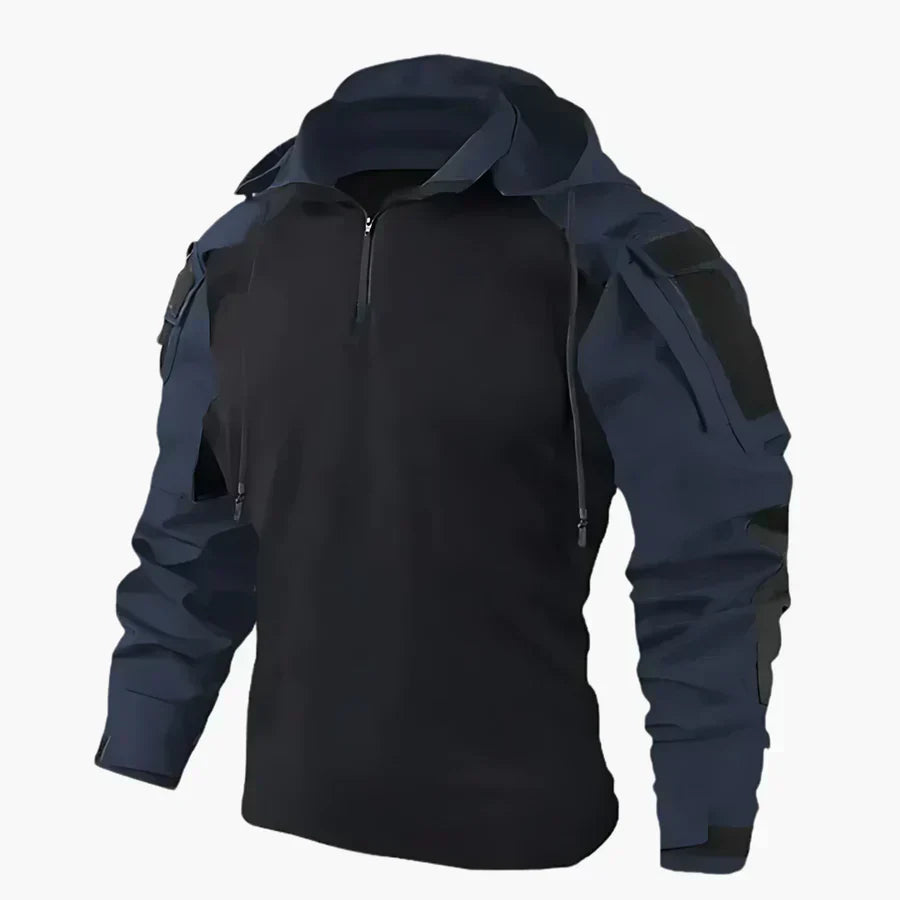 Utz™ | Chaqueta Táctica