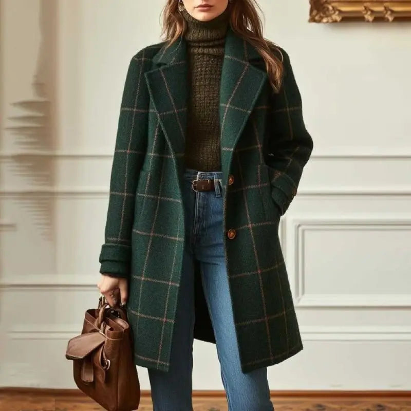 Outerwear