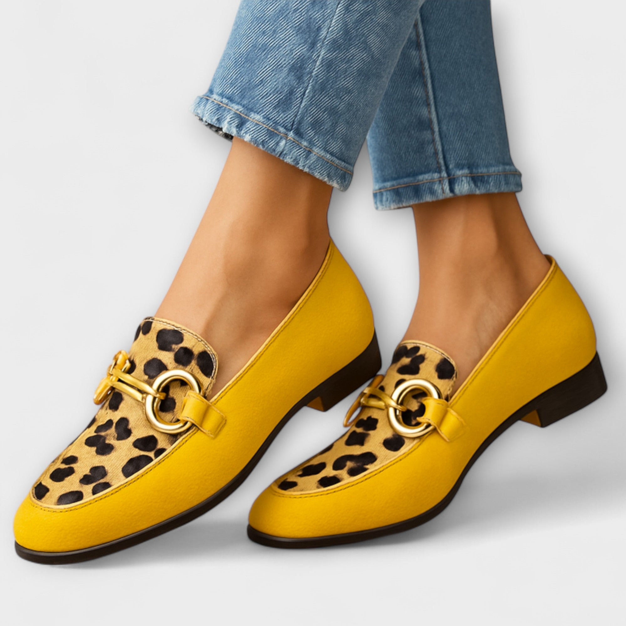 Footwear