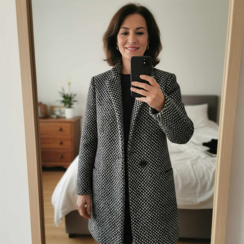 <p><strong>Amada por todos, en todas partes. Descubre por qué todos adoran Brava Lucía</strong></p>