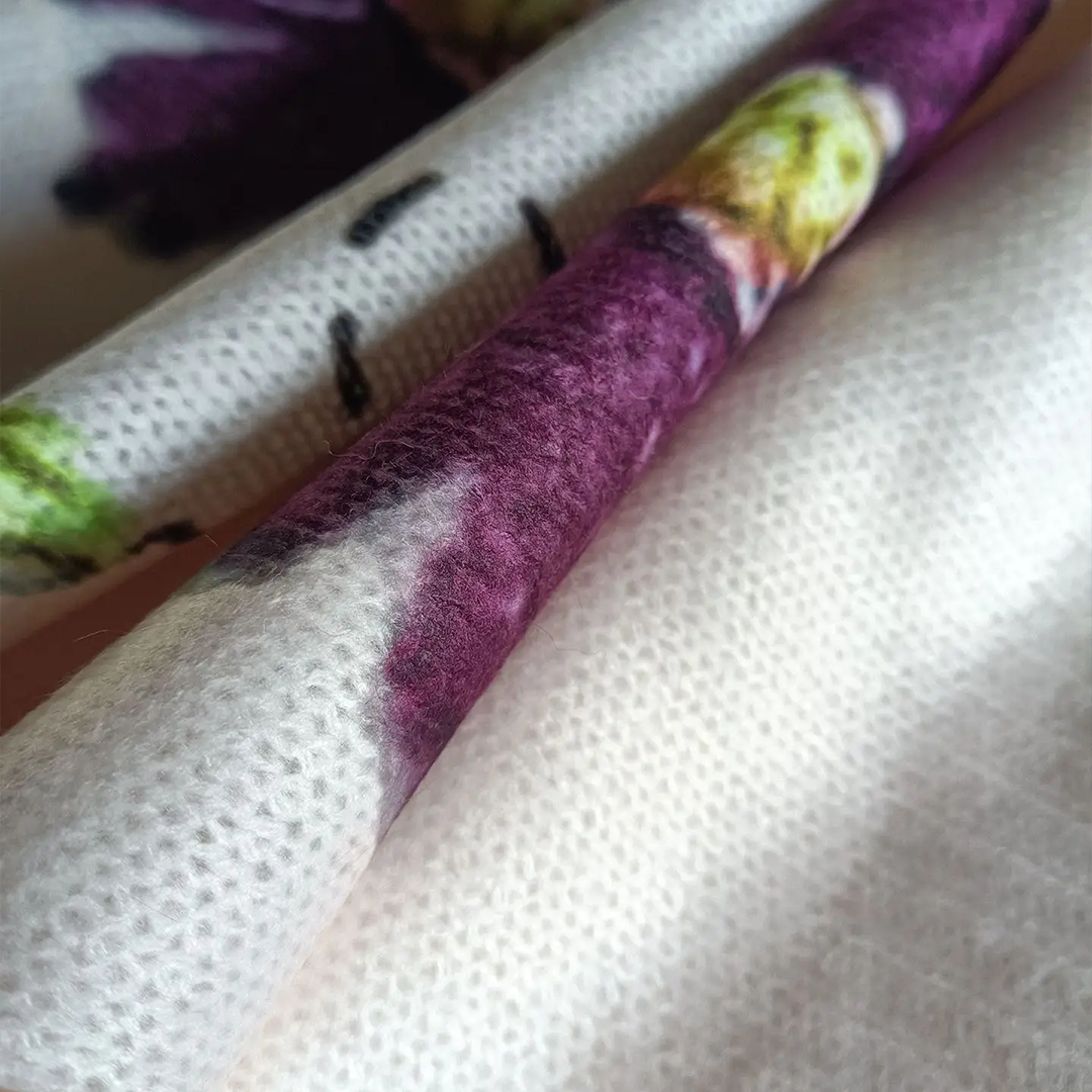 Navira | Jersey Autumn Muse