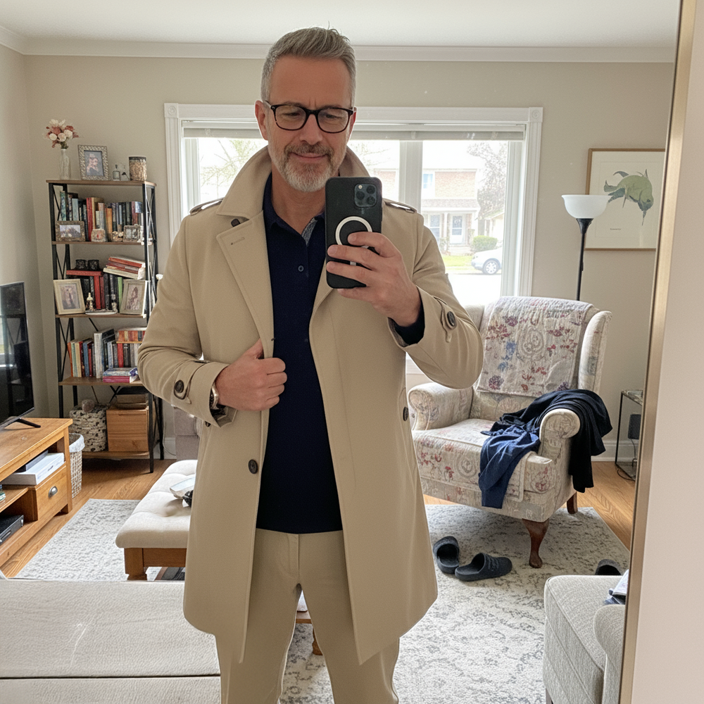 <p><strong>Amada por todos, en todas partes. Descubre por qué todos adoran Brava Lucía</strong></p>