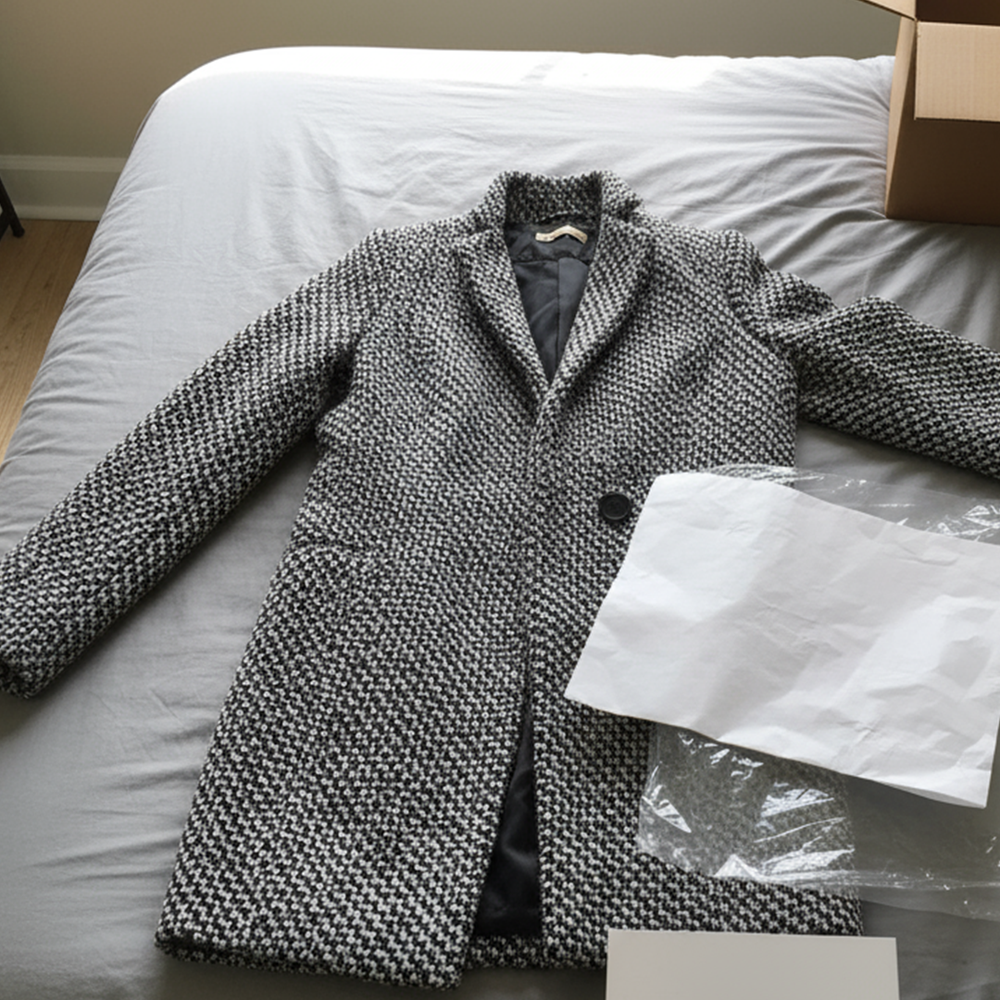 <p><strong>Amada por todos, en todas partes. Descubre por qué todos adoran Brava Lucía</strong></p>