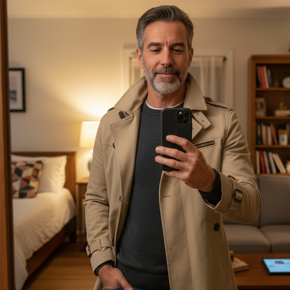 <p><strong>Amada por todos, en todas partes. Descubre por qué todos adoran Brava Lucía</strong></p>