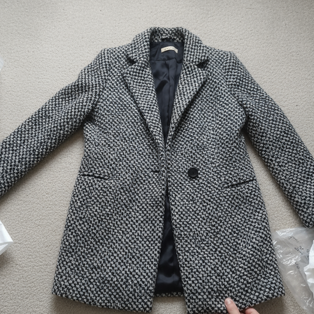 <p><strong>Amada por todos, en todas partes. Descubre por qué todos adoran Brava Lucía</strong></p>