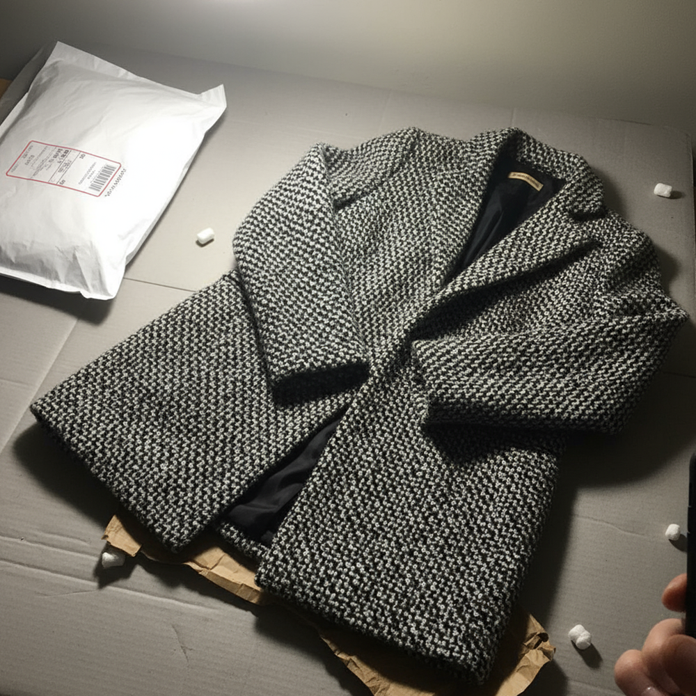 <p><strong>Amada por todos, en todas partes. Descubre por qué todos adoran Brava Lucía</strong></p>