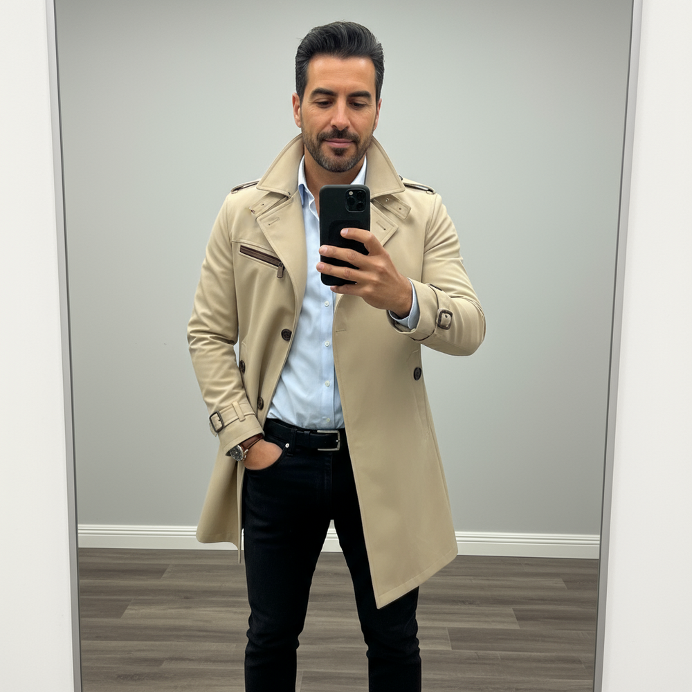 <p><strong>Amada por todos, en todas partes. Descubre por qué todos adoran Brava Lucía</strong></p>