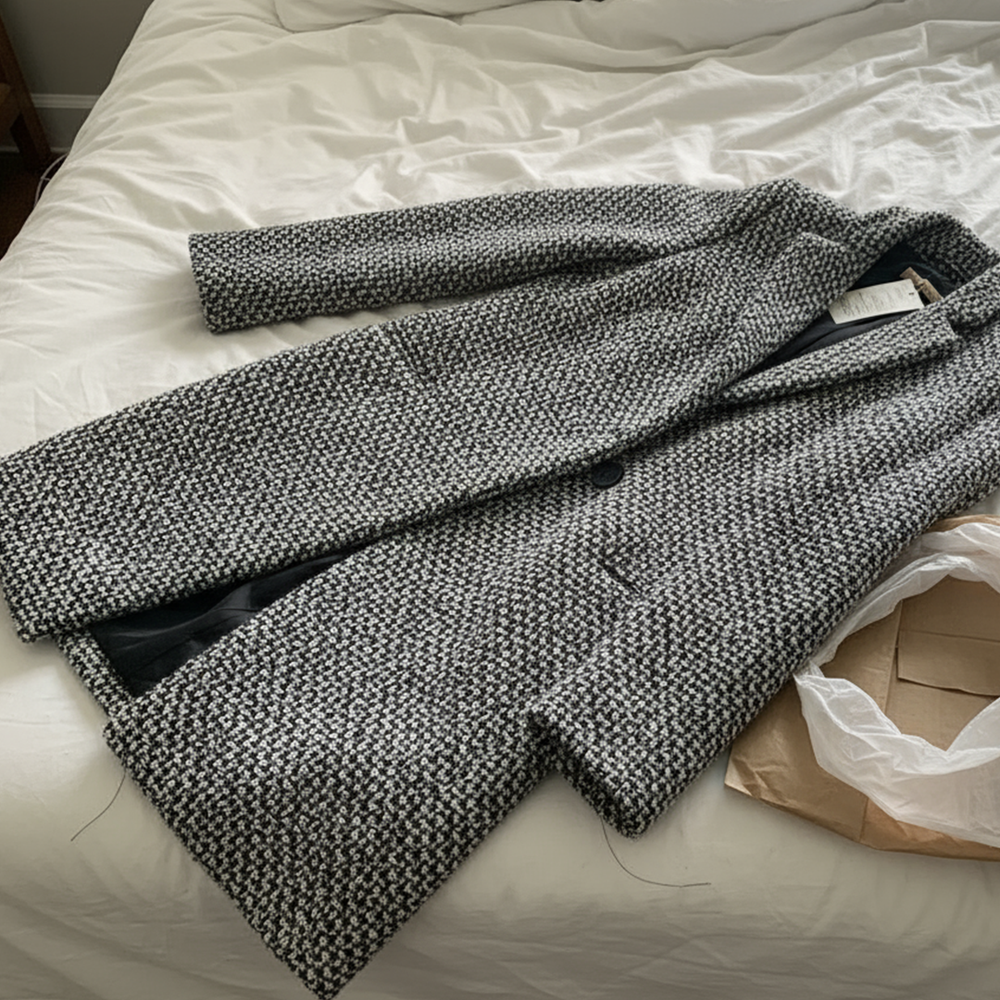 <p><strong>Amada por todos, en todas partes. Descubre por qué todos adoran Brava Lucía</strong></p>