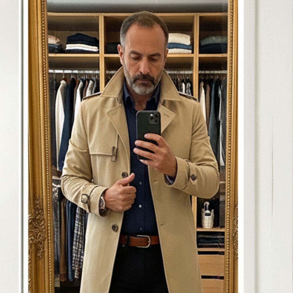 <p><strong>Amada por todos, en todas partes. Descubre por qué todos adoran Brava Lucía</strong></p>