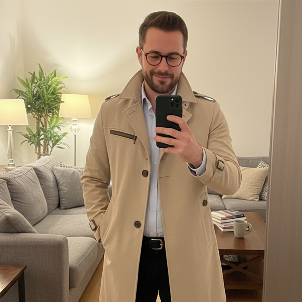 <p><strong>Amada por todos, en todas partes. Descubre por qué todos adoran Brava Lucía</strong></p>