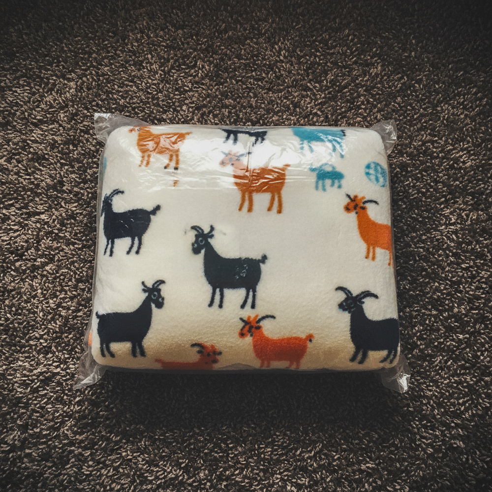 <p><strong>Amada por todos, en todas partes. Descubre por qué todos adoran CozyHood.<br/></strong></p>