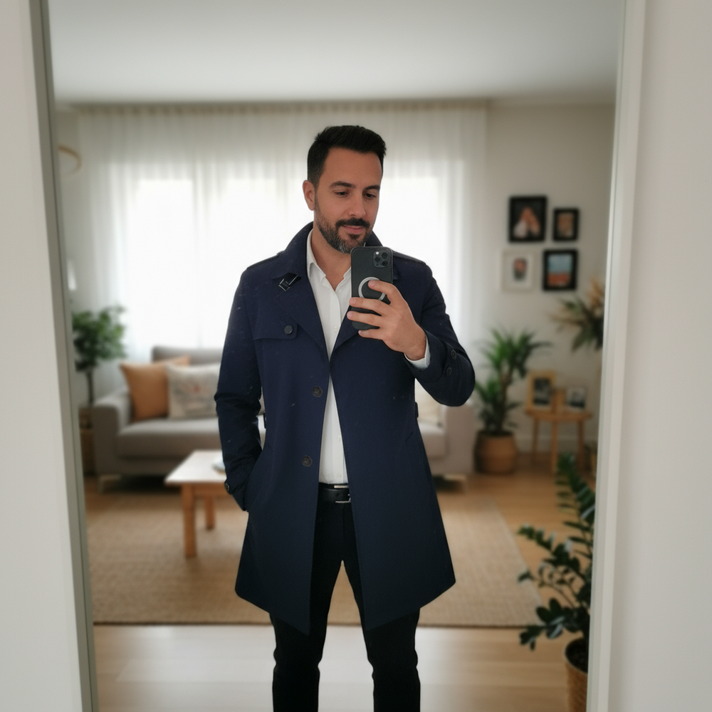 <p><strong>Amada por todos, en todas partes. Descubre por qué todos adoran Brava Lucía</strong></p>