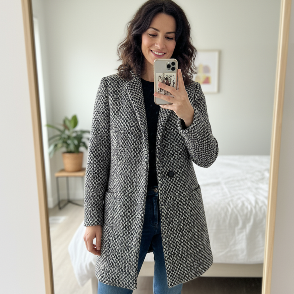 <p><strong>Amada por todos, en todas partes. Descubre por qué todos adoran Brava Lucía</strong></p>