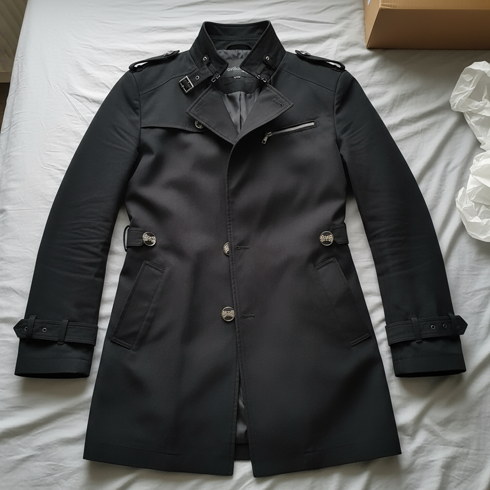 <p><strong>Amada por todos, en todas partes. Descubre por qué todos adoran Brava Lucía</strong></p>