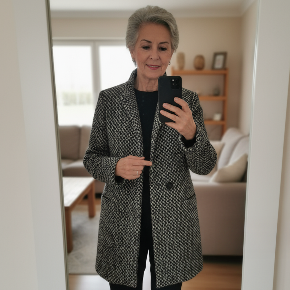 <p><strong>Amada por todos, en todas partes. Descubre por qué todos adoran Brava Lucía</strong></p>