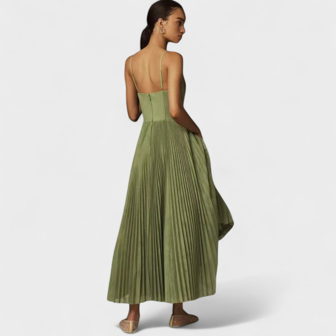 Veronique – Elegancia sin esfuerzo