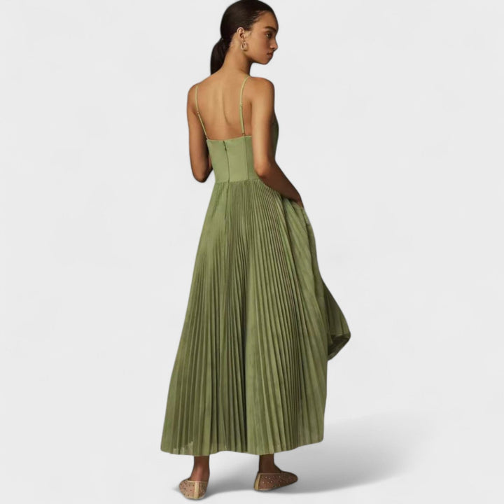 Veronique – Elegancia sin esfuerzo