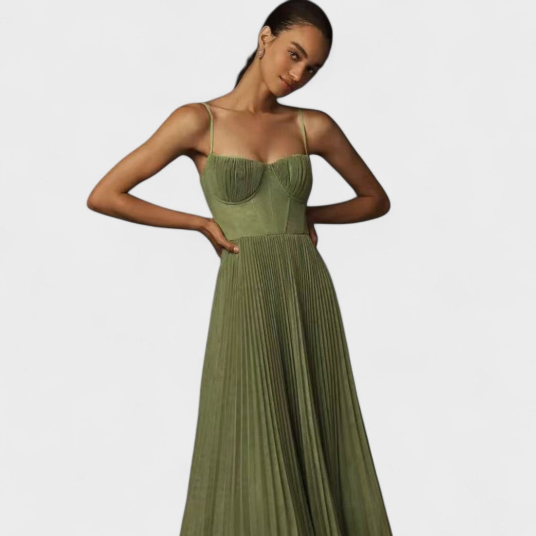 Veronique – Elegancia sin esfuerzo