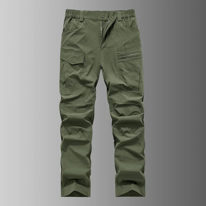 Ibiza | Arbustos Cargo Pants