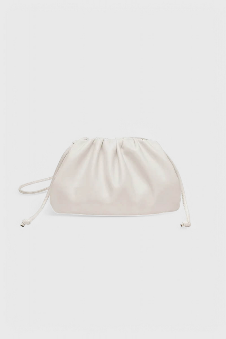 Dalila Bolso Cruzado