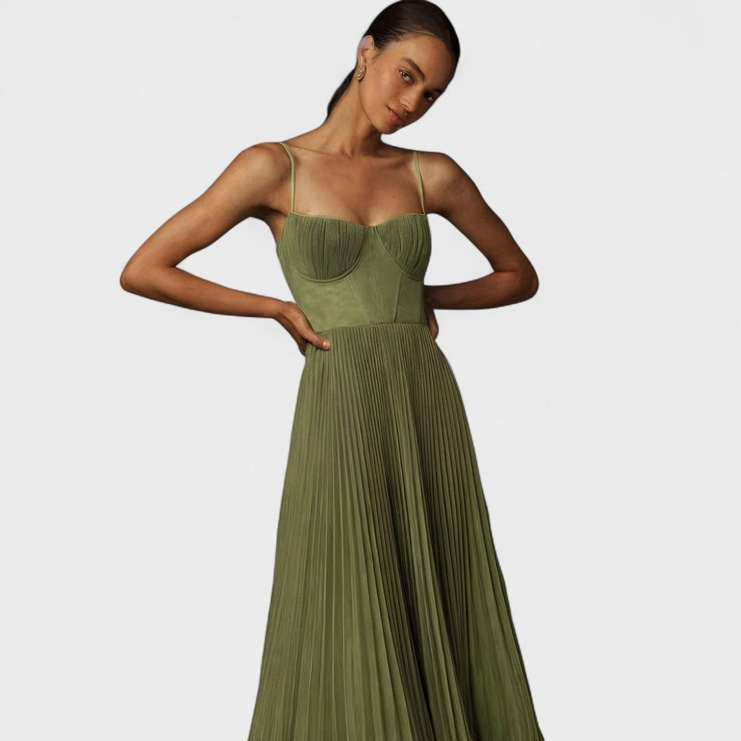 Veronique – Elegancia sin esfuerzo