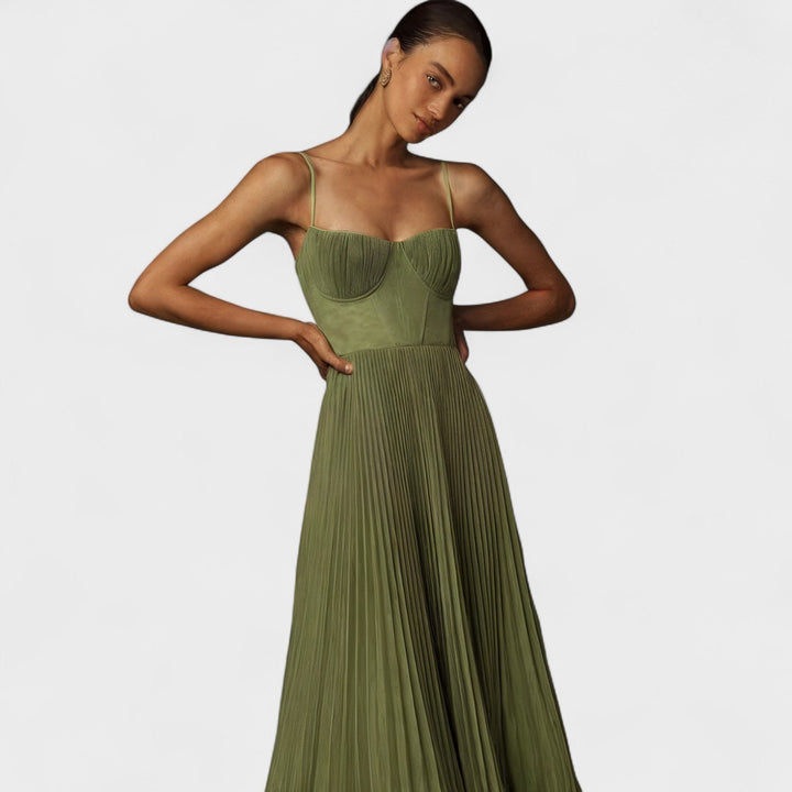 Veronique – Elegancia sin esfuerzo